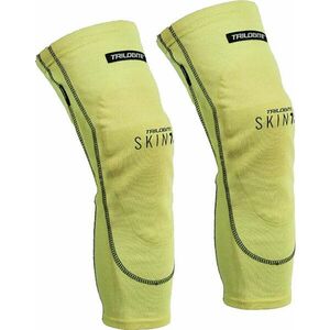 Trilobite 2351 Skintec Knee Tubes - XL-2XL imagine