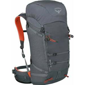 Osprey Mutant 38 Tungsten Grey M/L Outdoor rucsac imagine