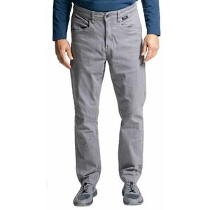 Adventer & fishing Pantaloni Outdoor Pants Titan XL imagine