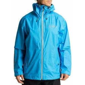 Adventer & fishing Jacheta Windbreaker Jacket L imagine