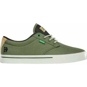 Etnies Jameson 2 Eco X Tftf Măslină 42 Teniși imagine