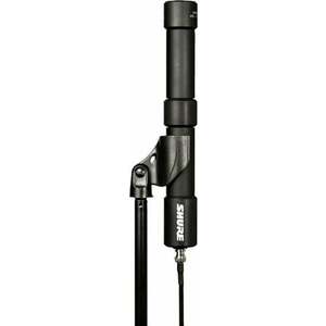 Shure UA860SWB Antenă imagine