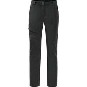 Jack Wolfskin Holdsteig W Black 40 Pantaloni imagine