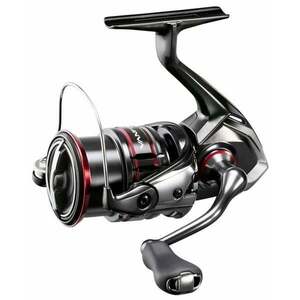 Shimano Fishing Vanford 2500S Mulinetă cu frănă în față imagine