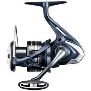 Shimano Fishing Miravel 4000 Mulinetă cu frănă în față imagine