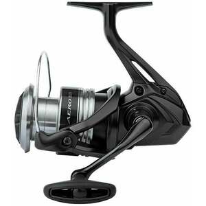 Shimano Fishing Aero BB C5000 Mulinetă cu frănă în față imagine