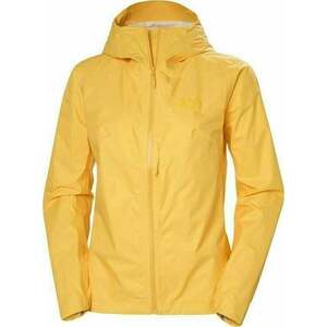 Helly Hansen Women's Verglas Micro Shell Honeycomb S Jachetă imagine