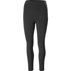 Helly Hansen Women's Blaze 7/8 Tights Abanos L Pantaloni imagine