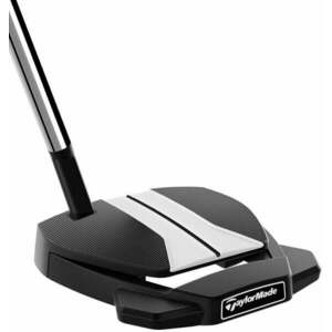 TaylorMade Spider X Crosă de golf - putter imagine