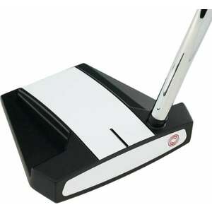 Odyssey White Hot Versa Mâna stângă 12 35 '' Crosă de golf - putter imagine