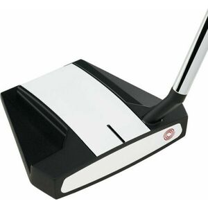 Odyssey White Hot Versa Mâna dreaptă 12 S 34 '' Crosă de golf - putter imagine