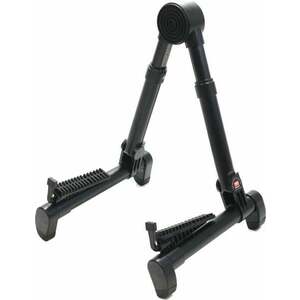 Veles-X Adjustable Lightweight Stativ pentru chitară imagine