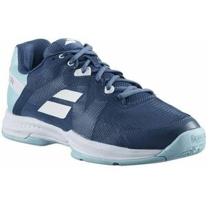 Babolat SFX3 All Court Women 38 Pantofi de tenis pentru femei imagine