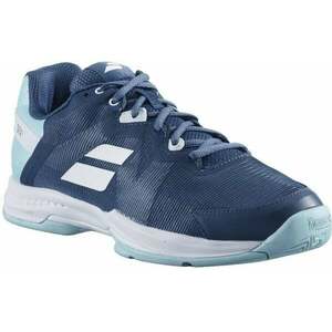 Babolat SFX3 All Court Women 38, 5 Pantofi de tenis pentru femei imagine