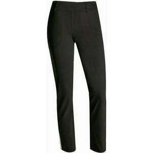 Alberto Lucy 3XDRY Cooler Black 42 Pantaloni imagine