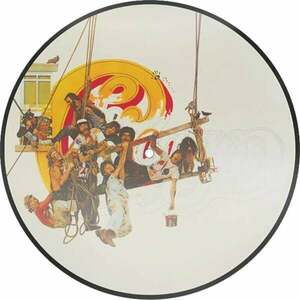 Chicago - Chicago IX: Chicago's Greatest (Picture Disc) (LP) imagine