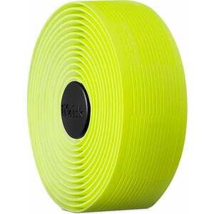 fi´zi: k Vento Solocush 2.7mm Yellow Fluo Bandă de ghidon imagine