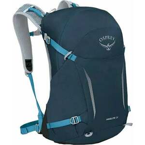 Osprey Hikelite 26 Atlas Blue Outdoor rucsac imagine