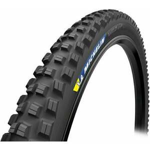 Michelin Wild AM2 Competition Line 29/28" (622 mm) Black 2.4 Tubeless Ready Anvelopa de bicicletă MTB imagine