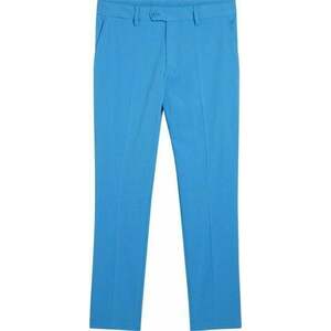 J.Lindeberg Vent Golf Albastru Briliant 32/30 Pantaloni imagine