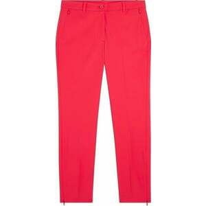 J.Lindeberg Pia Golf Pant Azalea 27 Pantaloni imagine