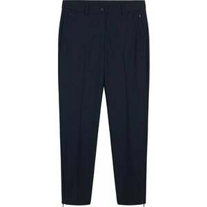 J.Lindeberg Pia Golf Pant JL Navy 26 Pantaloni imagine