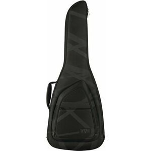 EVH Striped Gig Bag Husă pentru chitară electrică imagine