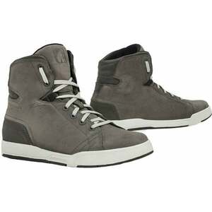 Forma Boots Swift Dry Cizme moto urban imagine