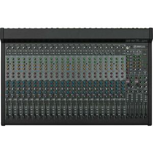 Mackie 2404 VLZ4 Mixer analog imagine