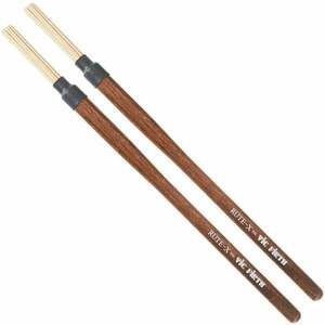 Vic Firth RXL Rods imagine