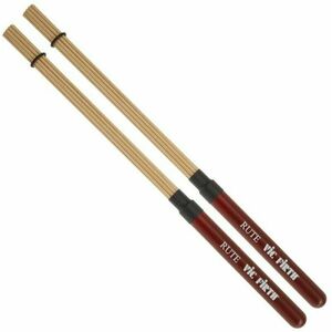 Vic Firth RUTE Rods imagine