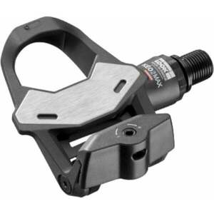 Look Keo 2 Max Carbon Black Pedală cu clips imagine