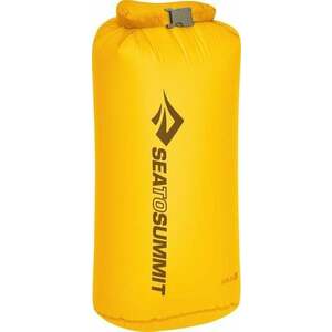 Sea To Summit Ultra-Sil Dry Zinnia 13 L Geantă impermeabilă imagine