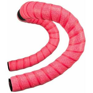 Lizard Skins DSP Bar Tape V2 Pink Bandă de ghidon imagine