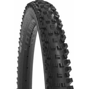 WTB Vigilante 29/28" (622 mm) Black 2.5 Anvelopa de bicicletă MTB imagine