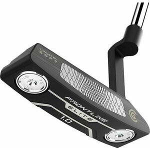 Cleveland Frontline Elite 1.0 Mâna dreaptă 1.0 35 '' Crosă de golf - putter imagine