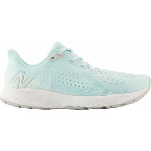 New Balance Womens Fresh Foam Tempo V2 Blue 36, 5 Pantofi de alergare pe șosea imagine