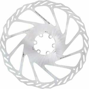 SRAM G3 CleanSweep 203.0 6-şurub Rotor de frână imagine