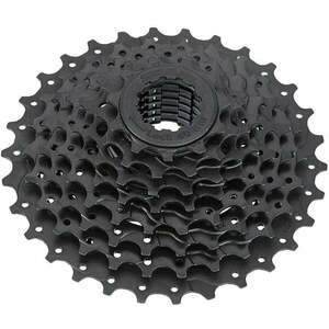 SRAM PG-820 Casetă 8-Speed 11-32T Black imagine