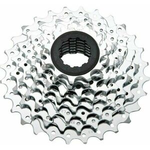 SRAM PG-850 Casetă 8-Speed 11-30T Silver imagine