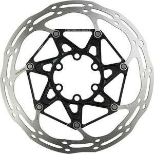 SRAM Centerline 2 140.0 6-şurub Rotor de frână imagine