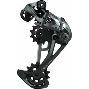 SRAM X01 Schimbator spate imagine