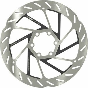 SRAM Disc Rotor 160.0 6-şurub Rotor de frână imagine