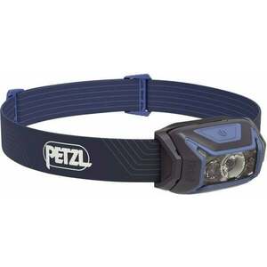 Petzl Actik 450 lm Lanterna frontala imagine