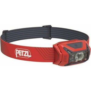 Petzl Actik 450 lm Lanterna frontala imagine