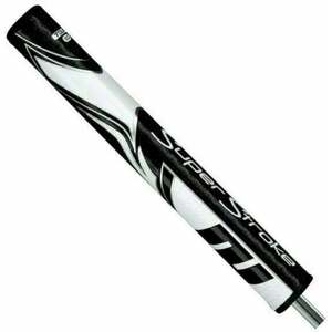 Superstroke Zenergy 3, 0 Black/White Grip imagine