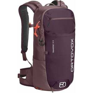 Ortovox Traverse 18 S Mountain Rose Outdoor rucsac imagine