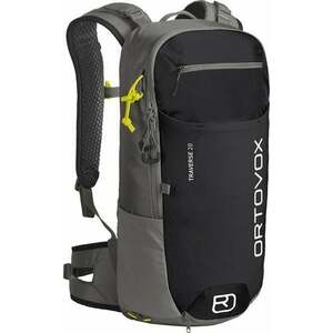 Ortovox Traverse Outdoor rucsac imagine