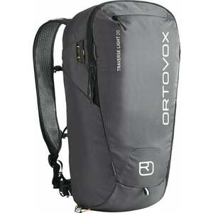 Ortovox Traverse 20 Outdoor rucsac imagine