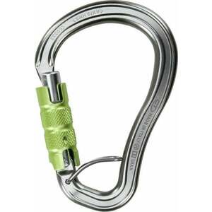 Climbing Technology Axis HMS TGL HMS larg Twist Lock imagine